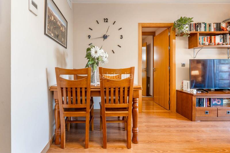 Foto 084aa1a0-56bc-441c-b258-aec6947ba120. Piccolo appartamento in calle cervantes 24 in Ogíjares