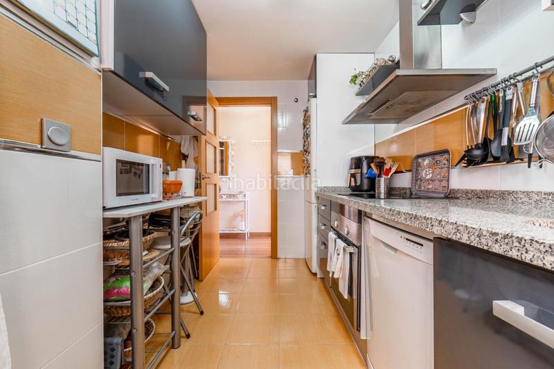 Foto 29e77a44-b899-4b83-b15a-d4a6175e6c5b. Piccolo appartamento in calle cervantes 24 in Ogíjares