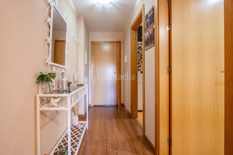 Foto 456c46b1-2f50-4296-a464-9f9a4da8c0fd. Piccolo appartamento in calle cervantes 24 in Ogíjares