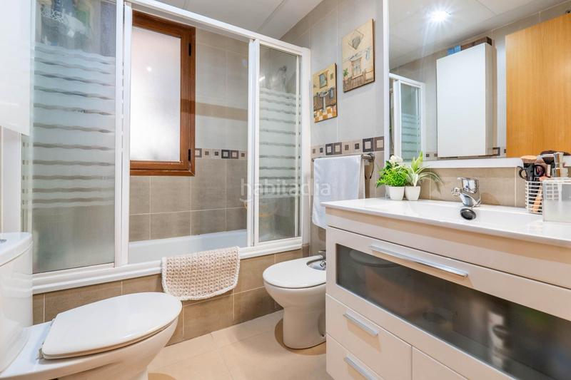 Foto 6178357c-5c85-4b09-890c-37bc04128fd1. Piccolo appartamento in calle cervantes 24 in Ogíjares