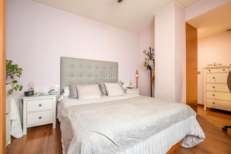 Foto 6aa29fec-80b2-4a99-a3cb-ab54e6ac63ce. Piccolo appartamento in calle cervantes 24 in Ogíjares