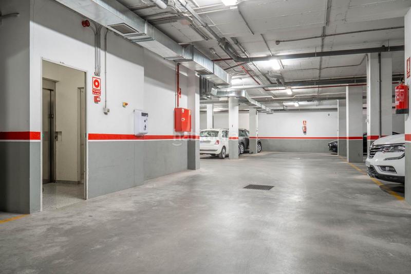 Foto 6b9f1041-5c9a-4a5e-9073-5f38a404d6a7. Piccolo appartamento in calle cervantes 24 in Ogíjares