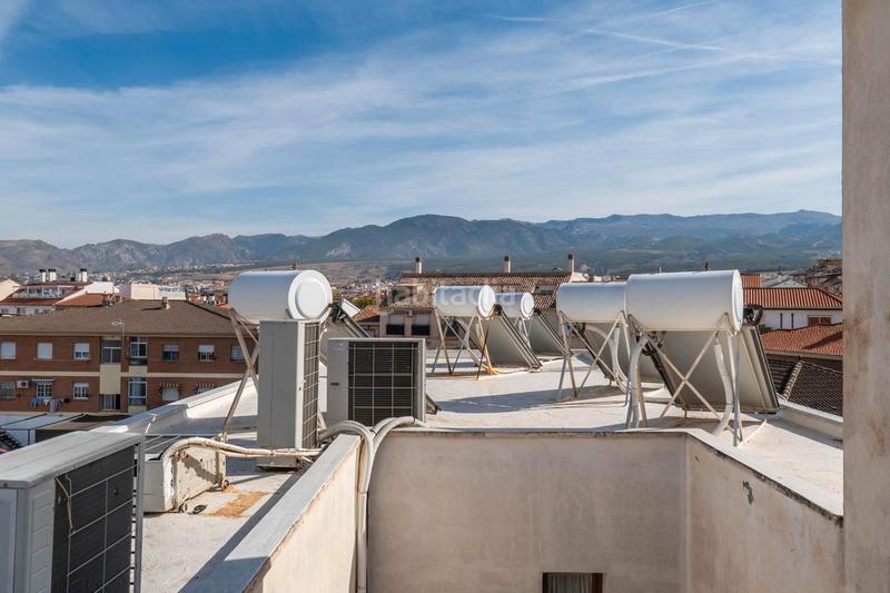 Foto 6c57154a-2ace-4350-afbd-46cd2594f36a. Piccolo appartamento in calle cervantes 24 in Ogíjares