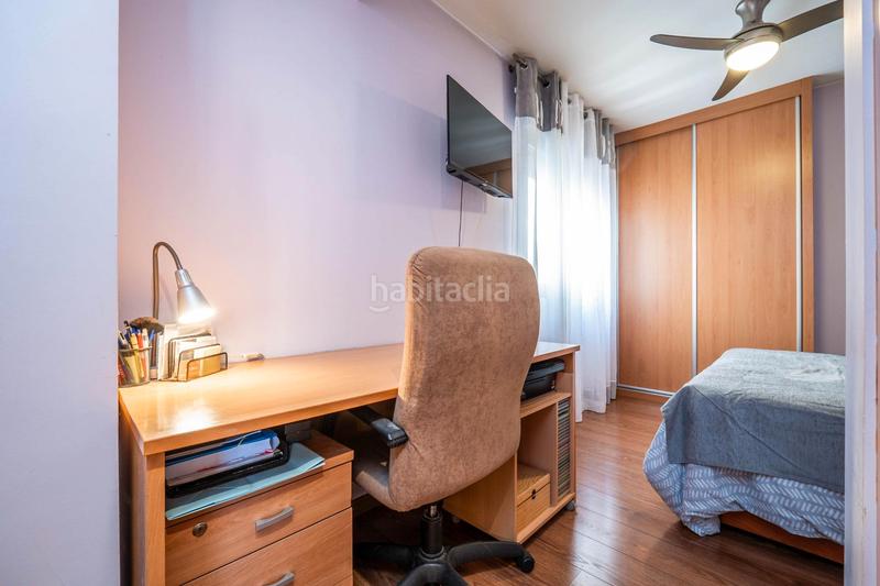 Foto 86dfede9-50a3-4670-86af-df3379c4c41d. Piccolo appartamento in calle cervantes 24 in Ogíjares