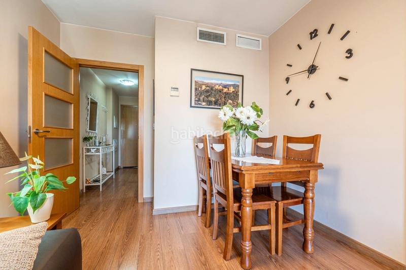 Foto 98928177-687c-4019-b4e9-68000b405924. Piccolo appartamento in calle cervantes 24 in Ogíjares