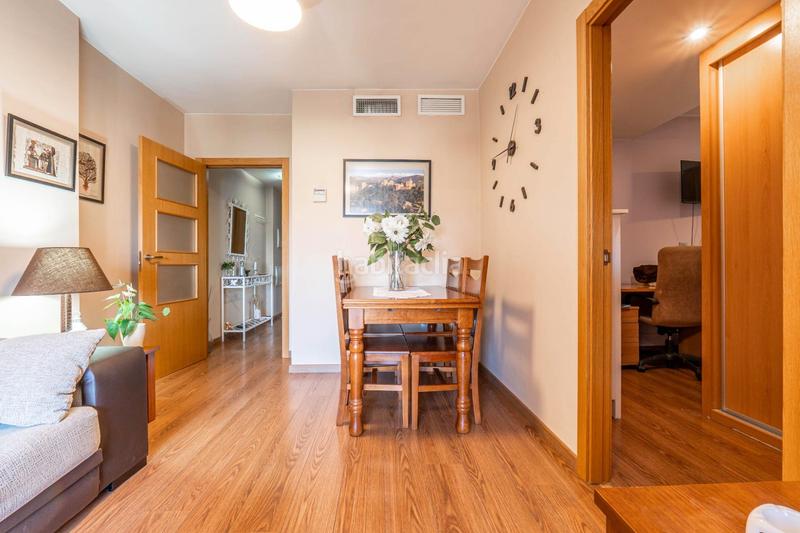 Foto c3926f24-20a5-46c1-a26a-e59170c67ef0. Piccolo appartamento in calle cervantes 24 in Ogíjares