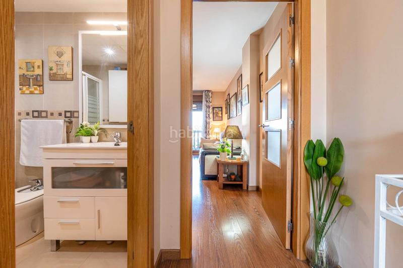 Foto d05a7ca4-64b0-4d2b-b80b-c9995e176fd4. Piccolo appartamento in calle cervantes 24 in Ogíjares