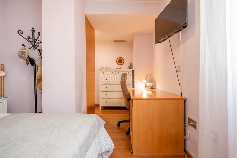 Foto dba56b14-3b20-4ab0-a79f-45cc4daa6843. Piccolo appartamento in calle cervantes 24 in Ogíjares