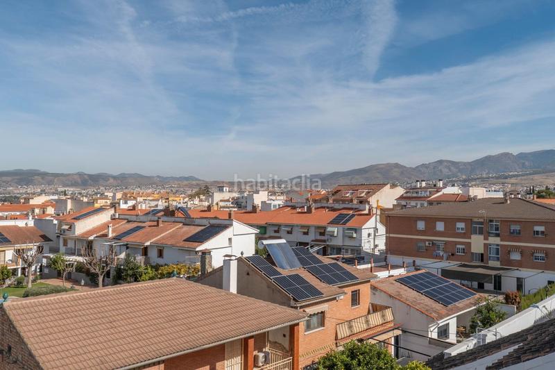 Foto e2e0838e-419d-4931-98e4-7e09bd78a99d. Piccolo appartamento in calle cervantes 24 in Ogíjares