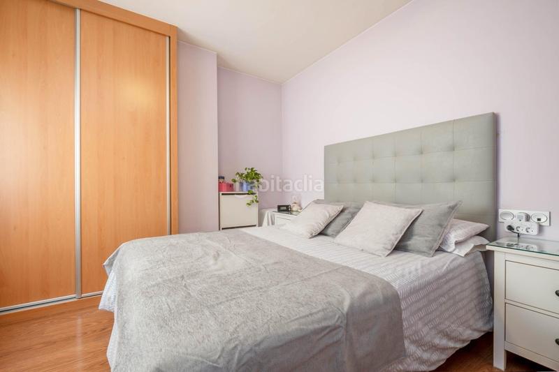 Foto ed08dc55-9d2e-49a1-ae32-87453ea0f99b. Piccolo appartamento in calle cervantes 24 in Ogíjares