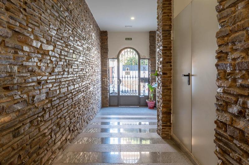 Foto f16da66a-dbae-4dd6-ac35-602f4623f089. Piccolo appartamento in calle cervantes 24 in Ogíjares