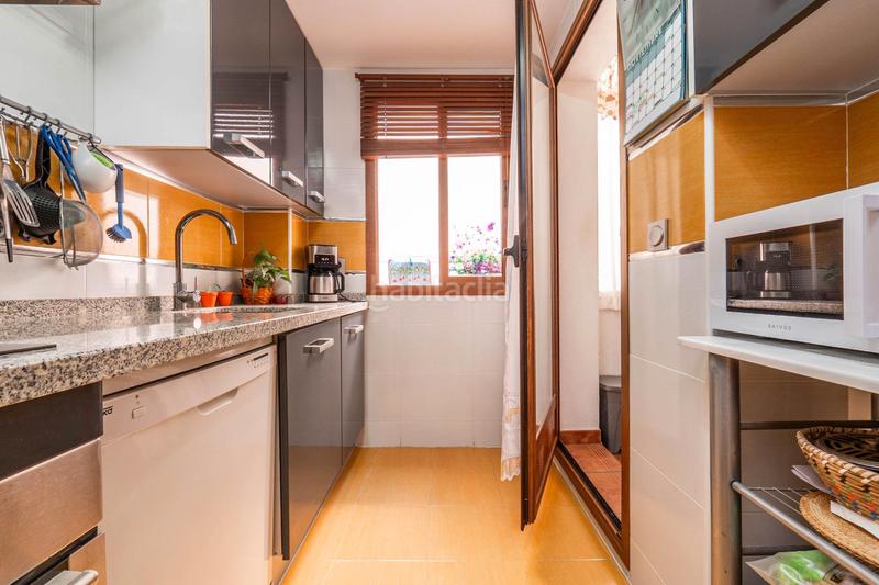 Foto fb32741d-3462-4e8d-a5fe-33da94436791. Piccolo appartamento in calle cervantes 24 in Ogíjares