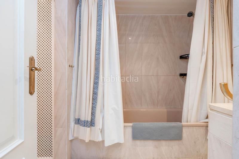 Foto 453ce93c-46cd-421f-bcf8-5c6d692296e0. Appartamento in calle arandas 45 in Centro - Sagrario Granada