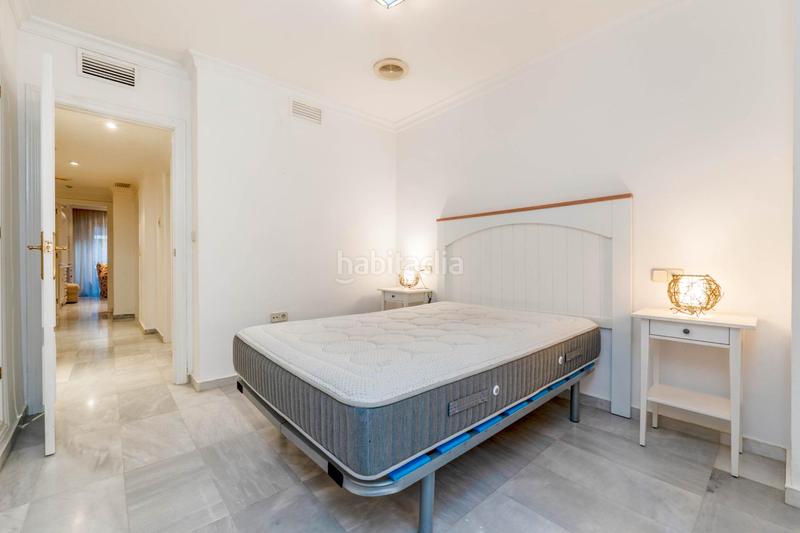 Foto 6caf0da7-54bc-4af1-8cff-5e5186c7d09c. Appartamento in calle arandas 45 in Centro - Sagrario Granada