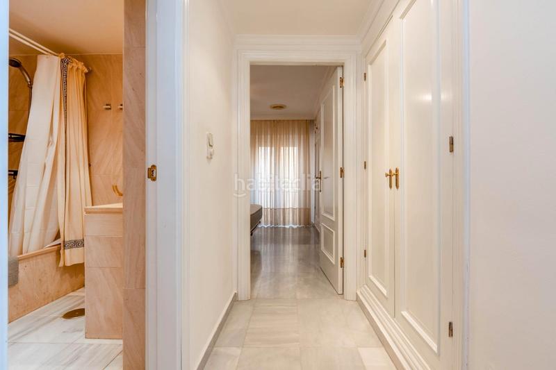 Foto 7367c051-8fe1-429b-9d32-4b1c207eb00d. Appartamento in calle arandas 45 in Centro - Sagrario Granada