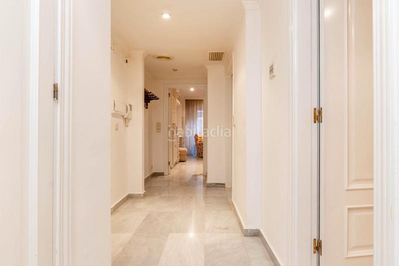 Foto 870c78c9-199f-4290-9499-6d97959b66b2. Appartamento in calle arandas 45 in Centro - Sagrario Granada