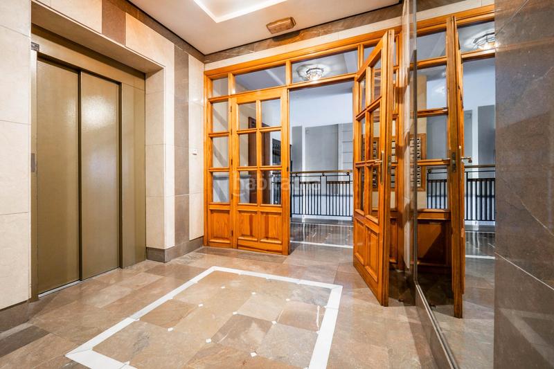 Foto adec2240-1ab4-499e-b156-124d4997fdff. Appartamento in calle arandas 45 in Centro - Sagrario Granada