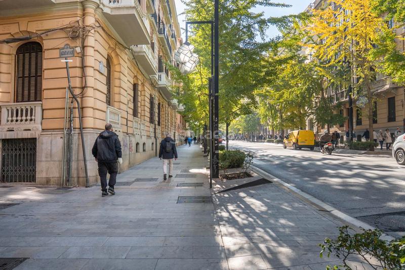 Foto b23c2be7-9a17-4604-96f8-2d16a8c6f606. Appartamento in calle arandas 45 in Centro - Sagrario Granada