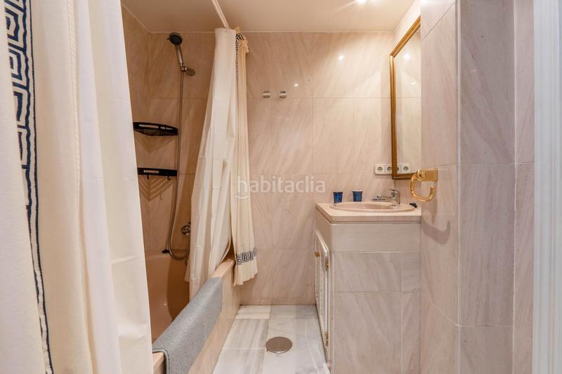 Foto e04a8357-00be-4c25-9f86-943c95e010f3. Appartamento in calle arandas 45 in Centro - Sagrario Granada