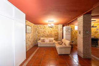 Maison jumelée  Calle vicente alexandre 48. Se vende encantador casa adosada con parcela en pulianas_granada