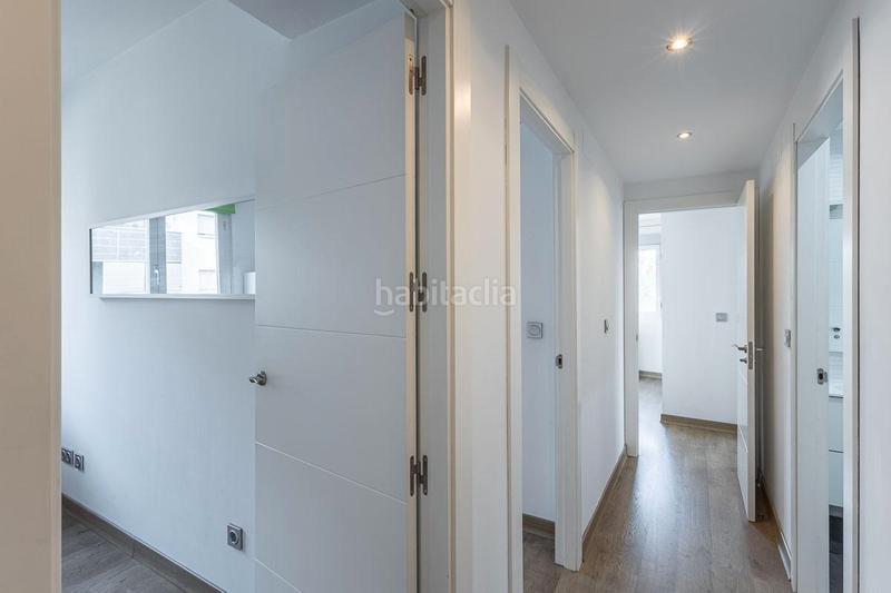 Foto 0ef6937a-96dc-4939-b9a8-9e0de235286b. Etagenwohnung in calle circunvalación 35 in Carretera de Granada-La Alcazaba Alhendín