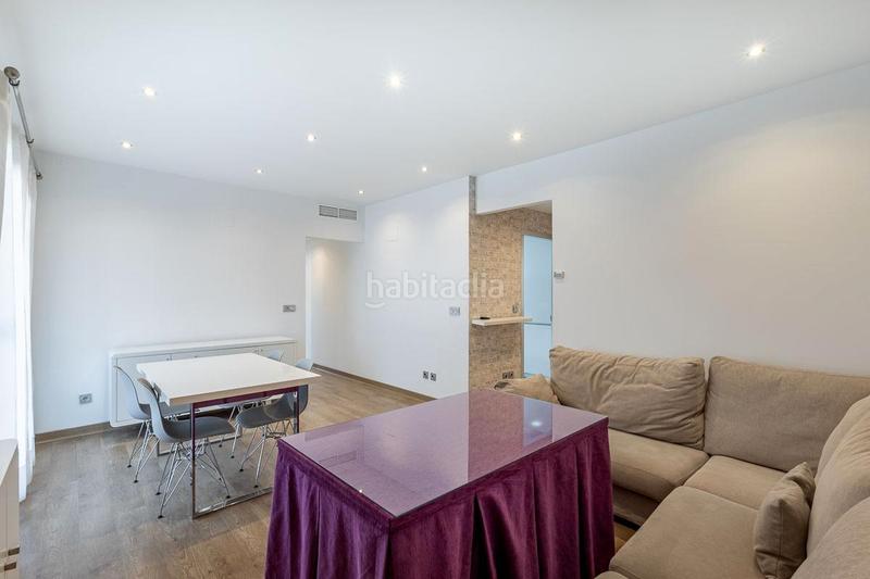 Foto 199b7d8b-a0e5-4bd3-aa1e-34fab01ce144. Etagenwohnung in calle circunvalación 35 in Carretera de Granada-La Alcazaba Alhendín