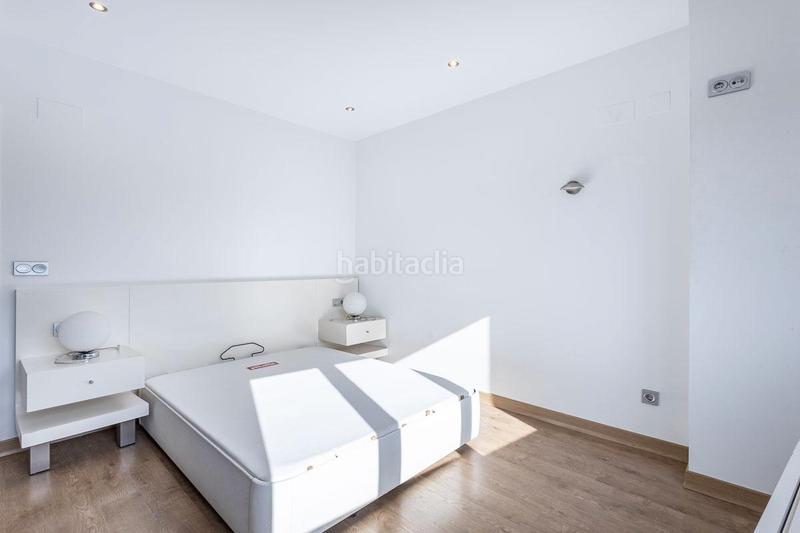 Foto 45570d5e-30d4-4803-9fb4-1d8ebccf89ce. Etagenwohnung in calle circunvalación 35 in Carretera de Granada-La Alcazaba Alhendín