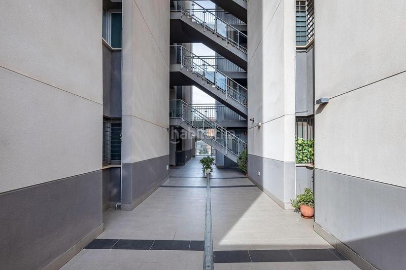 Foto 548b0448-84de-4e6f-be81-6bbe52f1c8ab. Etagenwohnung in calle circunvalación 35 in Carretera de Granada-La Alcazaba Alhendín