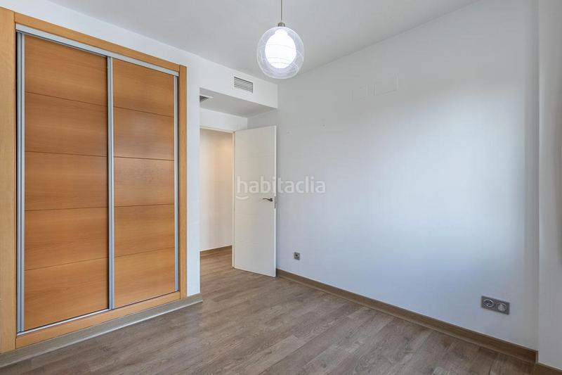 Foto 7e8d884e-05c4-470b-9c46-08bd3e59772d. Etagenwohnung in calle circunvalación 35 in Carretera de Granada-La Alcazaba Alhendín