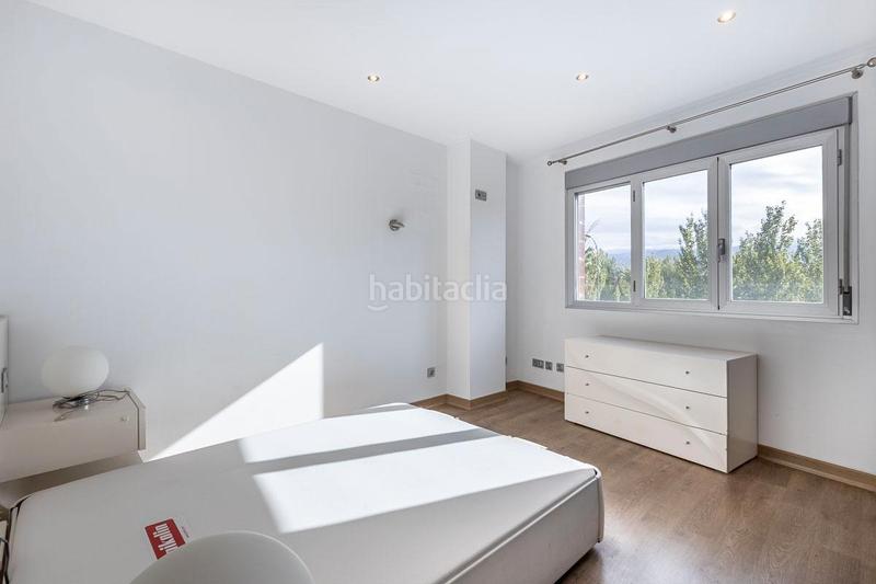 Foto 7fd7ac9e-a118-46df-ab58-bf5ca459f2ba. Etagenwohnung in calle circunvalación 35 in Carretera de Granada-La Alcazaba Alhendín