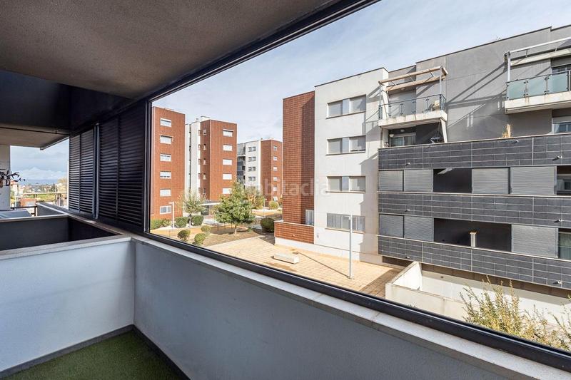 Foto 8802278b-e443-4479-97c8-b565f1d6a5d0. Etagenwohnung in calle circunvalación 35 in Carretera de Granada-La Alcazaba Alhendín