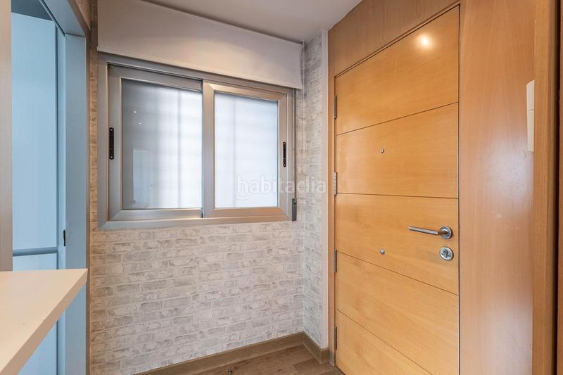 Foto 92cad2f0-c7ed-40da-95cc-921227a7e5da. Etagenwohnung in calle circunvalación 35 in Carretera de Granada-La Alcazaba Alhendín