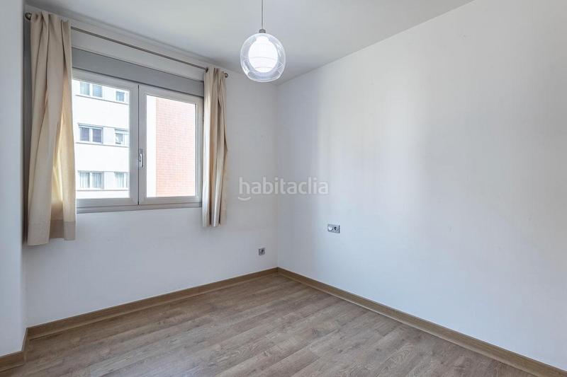 Foto 97403175-9e78-483d-acf2-b897af52d3a2. Etagenwohnung in calle circunvalación 35 in Carretera de Granada-La Alcazaba Alhendín