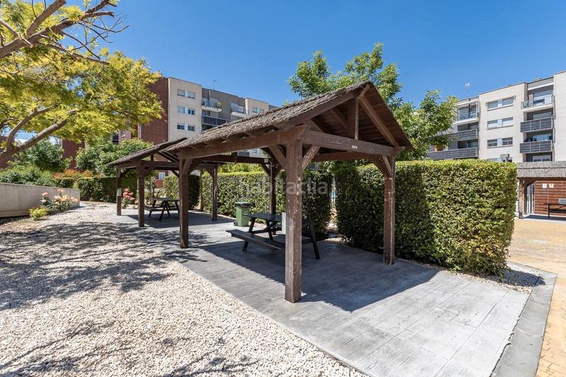 Foto 9975d57c-a67a-49a8-af3e-e76f04241dee. Etagenwohnung in calle circunvalación 35 in Carretera de Granada-La Alcazaba Alhendín