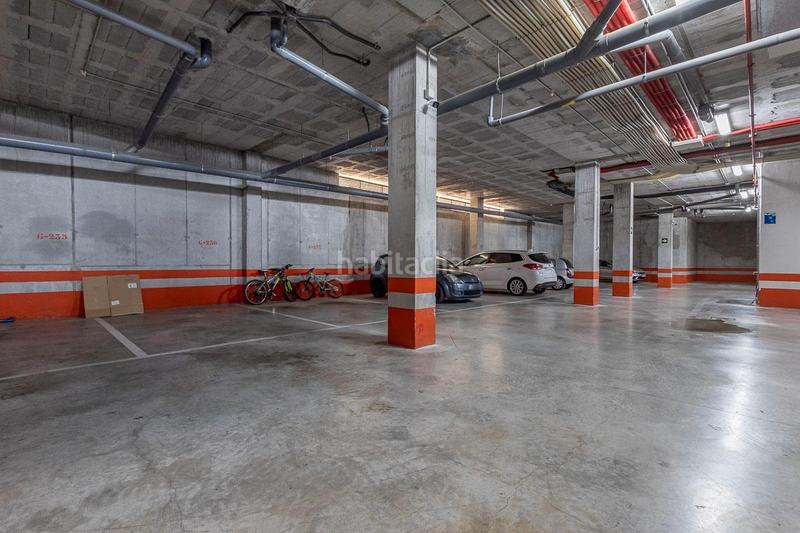 Foto ae8aaa14-ab52-4e1f-ba8a-af260ef48c36. Etagenwohnung in calle circunvalación 35 in Carretera de Granada-La Alcazaba Alhendín