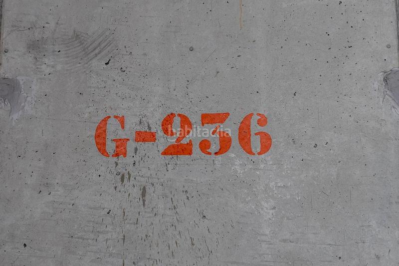 Foto b90462a5-e397-4396-aa3e-9203fc3b34a2. Etagenwohnung in calle circunvalación 35 in Carretera de Granada-La Alcazaba Alhendín