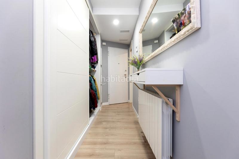 Foto df984f62-5f87-4f60-b898-195124fa2b68. Pis a calle pintor velázquez 45 a Camino de Ronda Granada