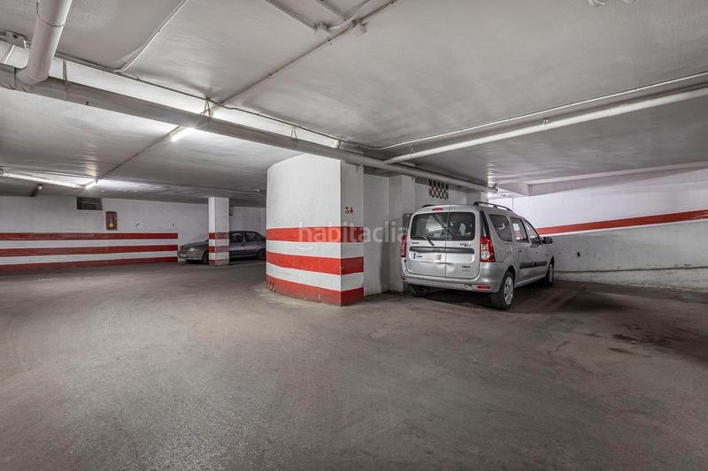 Foto 0ed7637b-86aa-4f62-ab8a-e7303d18a530. Appartamento con riscaldamento in Pajaritos Granada