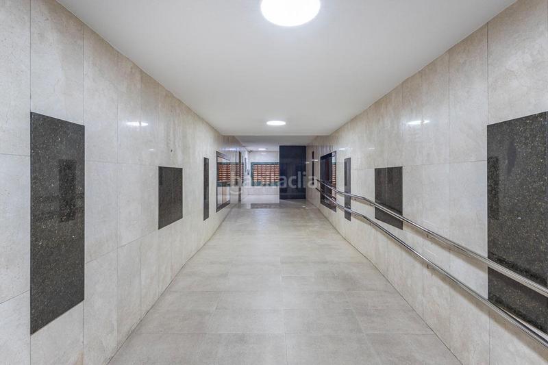 Foto 773e0a16-9091-413a-8fa6-690fafcc115b. Appartamento con riscaldamento in Pajaritos Granada