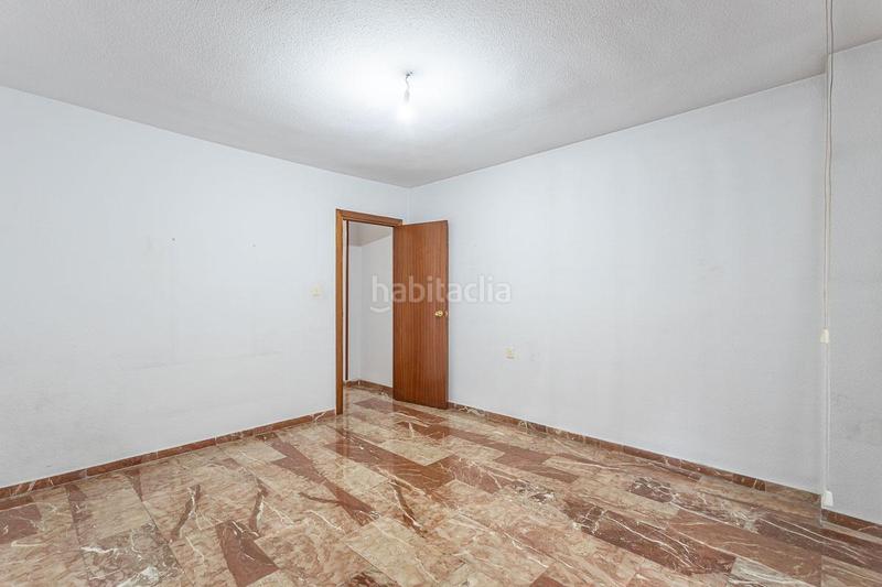 Foto cf98d848-7e59-4a0f-b0e1-d666ff1dc310. Appartamento con riscaldamento in Pajaritos Granada