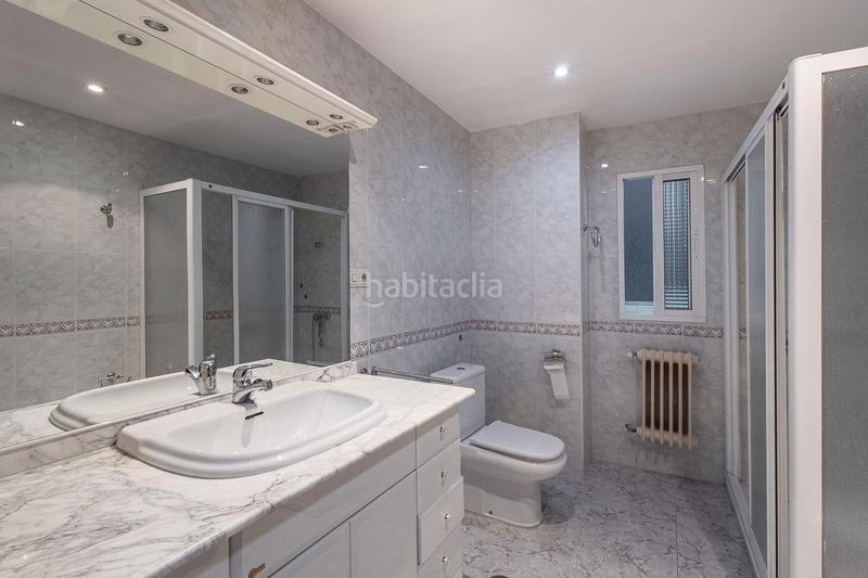 Foto d85ba8b0-11fa-4632-af4b-125cb6b2b783. Appartamento con riscaldamento in Pajaritos Granada