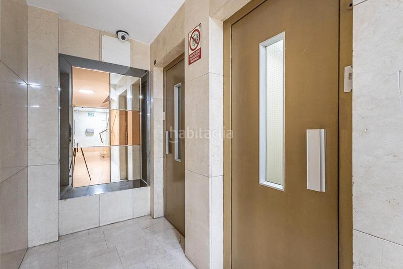 Foto f22ae45a-8671-4028-87bb-75cab5c471ab. Appartamento con riscaldamento in Pajaritos Granada