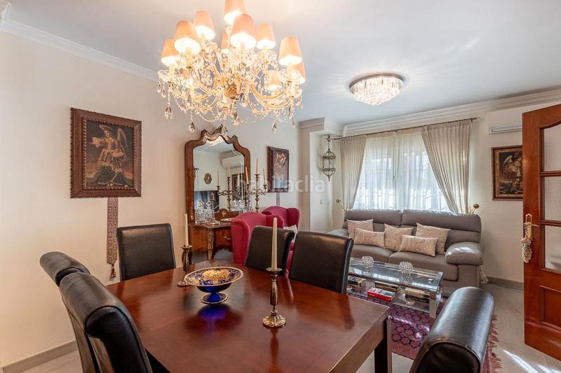 Foto 3ae6bb2e-1dcb-436e-a484-02189e15df2b. Maison dans plaza rio darro 4 dans Cúllar Vega