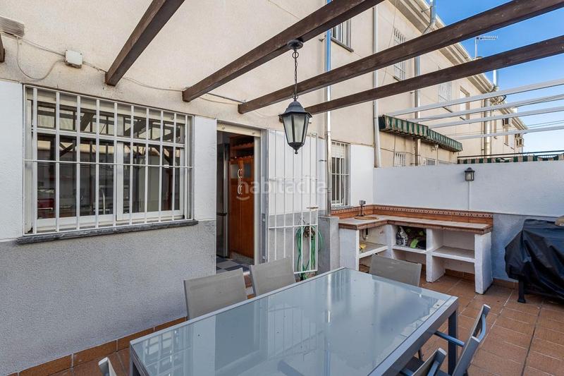 Foto 5500c7df-21b7-4bb6-9467-af41a8920d75. Maison dans plaza rio darro 4 dans Cúllar Vega