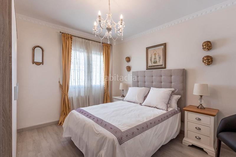 Foto 6c8a1dcb-e852-4356-86ee-d515c1cb7897. Maison dans plaza rio darro 4 dans Cúllar Vega