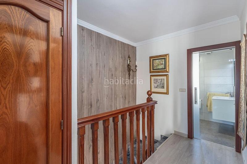 Foto 7f04a928-14bd-47c5-a45e-b12d6e55a54d. Maison dans plaza rio darro 4 dans Cúllar Vega