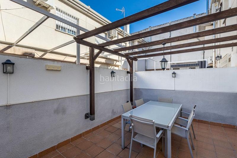 Foto 9e7c2e67-7c61-490a-8e8a-75719e8f077a. Maison dans plaza rio darro 4 dans Cúllar Vega