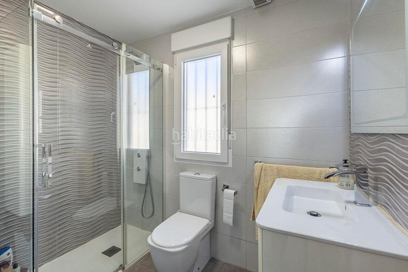 Foto b1cf1400-20b3-4004-b4e8-b32cc90af10a. Maison dans plaza rio darro 4 dans Cúllar Vega