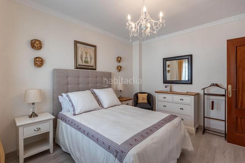 Foto b526b460-1a5d-43d0-ad47-8cf5bd43e47b. Maison dans plaza rio darro 4 dans Cúllar Vega