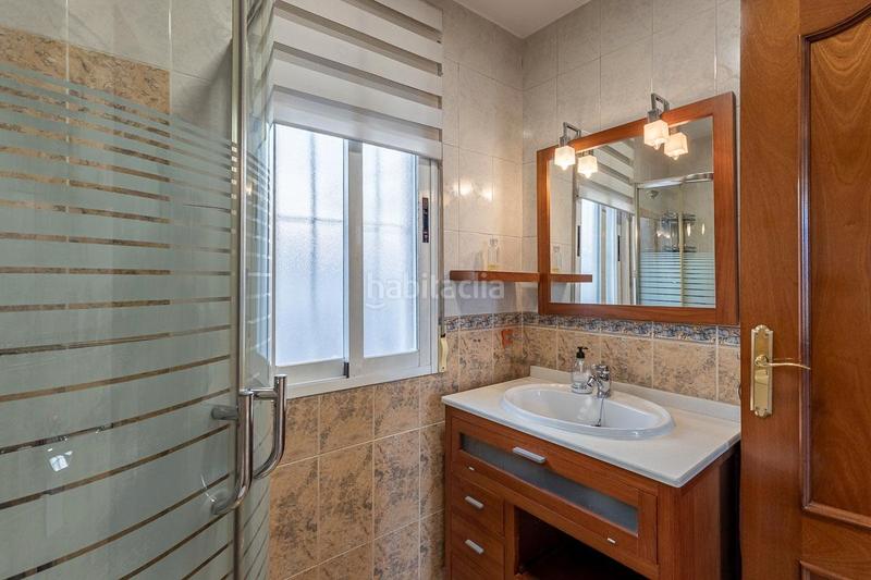 Foto c34fa63a-8f53-4cf3-9029-a5dc1cbac43f. Maison dans plaza rio darro 4 dans Cúllar Vega